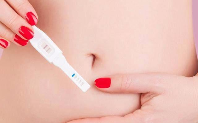 成都西囡医院试管移植：上午还是下午更好？个性化助孕方案解析