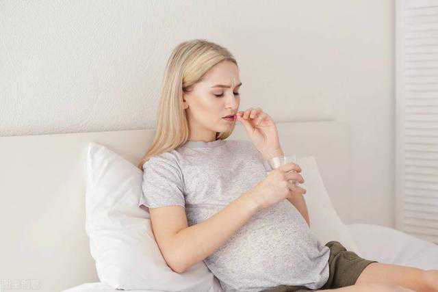 成都知名试管助孕机构解析：医院试管双胞胎儿子的成功概率探讨