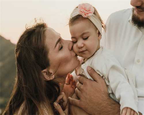 徐州三代试管婴儿机构选择指南：助孕优选，圆您生育梦想