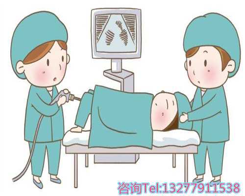 50岁未绝经女性借卵试管：费用预估与成功率深度解析