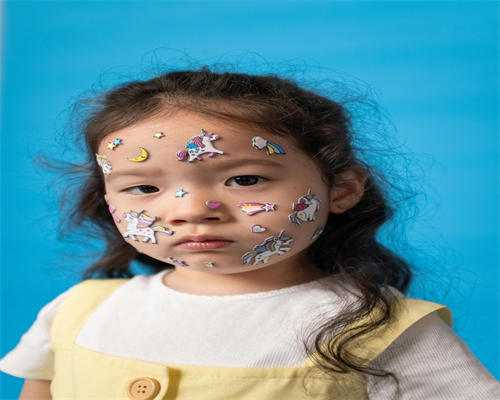 郑州借卵试管助孕生男孩费用指南：8万预算是否可行？解析合法辅助生殖与机构选择