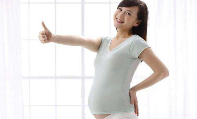 成都试管婴儿费用明细与助孕流程解析