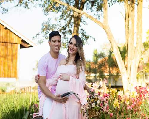 湛江三代试管婴儿费用深度解析：价格构成与选择指南