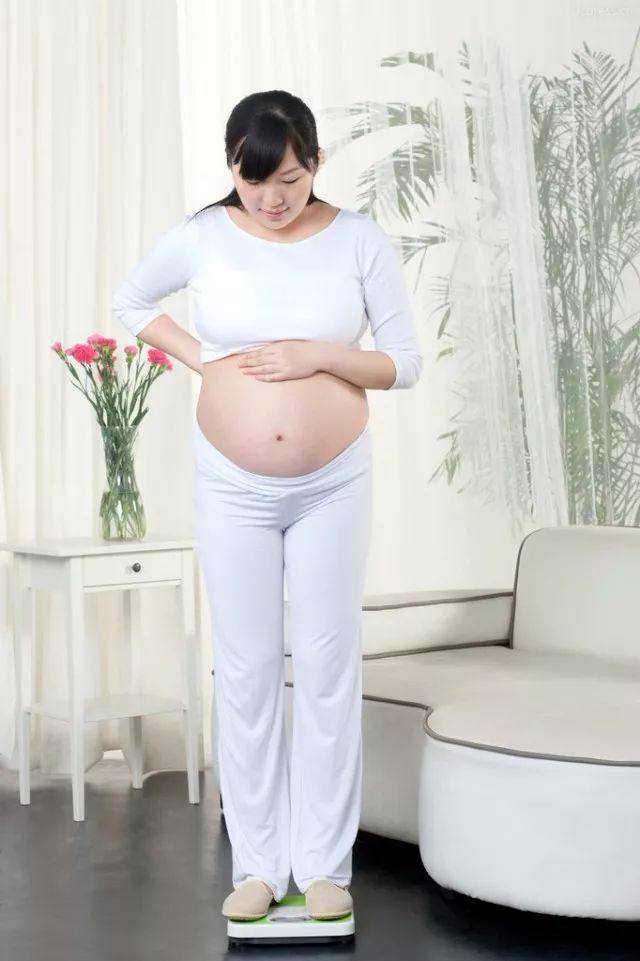 探秘北京借卵三代试管：权威医院名单与助孕费用详解