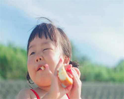 湖北省妇幼保健院供卵试管婴儿移植费用详析：辅助生殖助孕指南